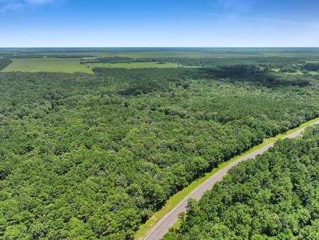 Anahuac, TX 77514 Chambers County