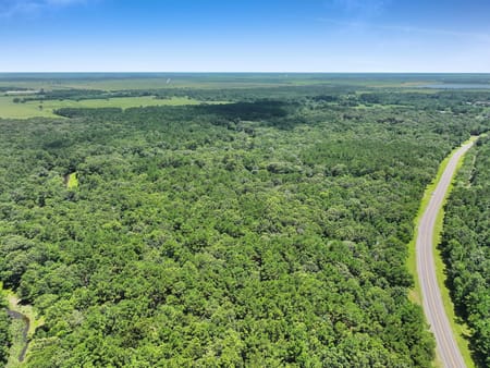 Anahuac, TX 77514 Chambers County