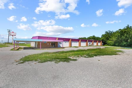 Sherman, TX 75090 Grayson County
