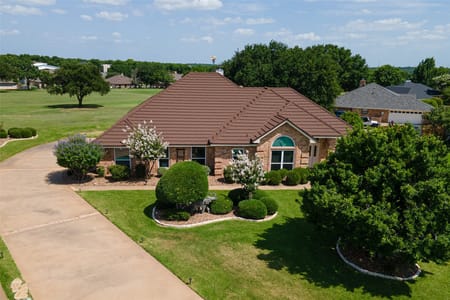 Granbury, TX 76049 Hood County