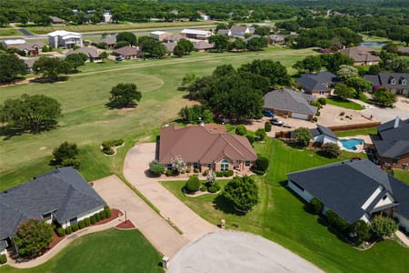 Granbury, TX 76049 Hood County