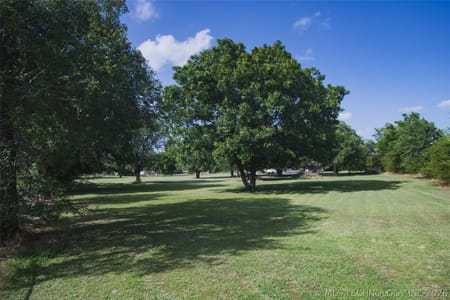 Collinsville, OK 74021 Tulsa County