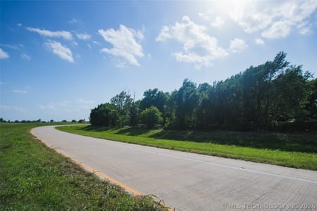Collinsville, OK 74021 Tulsa County