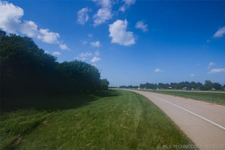 Collinsville, OK 74021 Tulsa County