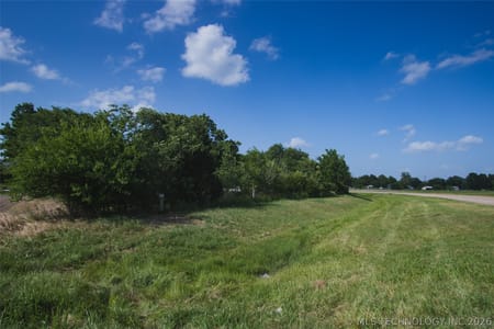 Collinsville, OK 74021 Tulsa County
