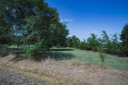 Collinsville, OK 74021 Tulsa County