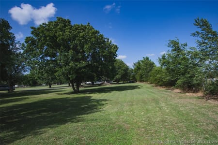 Collinsville, OK 74021 Tulsa County