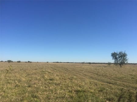 Gunter, TX 75058 Grayson County
