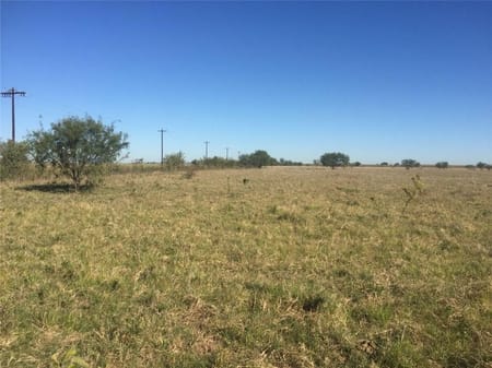Gunter, TX 75058 Grayson County