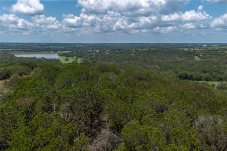 Tolar, TX 76476 Hood County