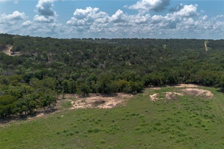 Tolar, TX 76476 Hood County
