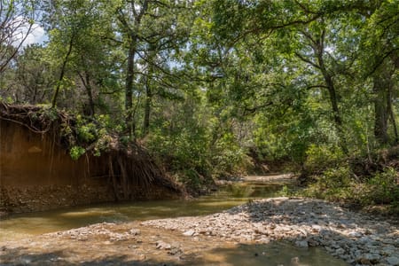 Tolar, TX 76476 Hood County