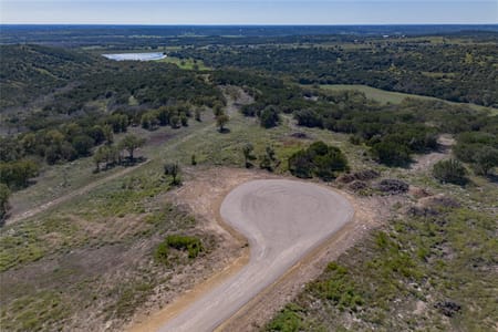 Tolar, TX 76476 Hood County