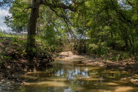 Tolar, TX 76476 Hood County