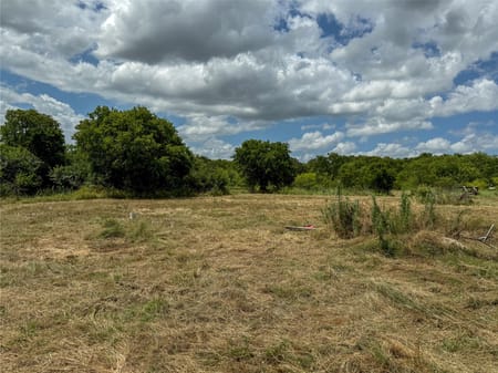Cleburne, TX 76058 Johnson County