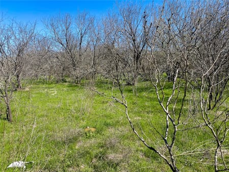 Cleburne, TX 76058 Johnson County