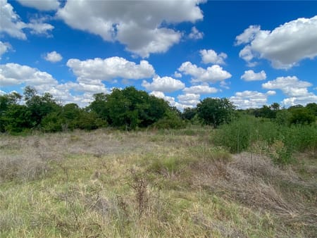 Cleburne, TX 76058 Johnson County