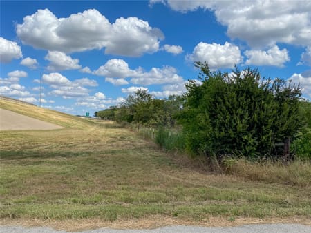 Cleburne, TX 76058 Johnson County