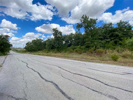 Cleburne, TX 76058 Johnson County