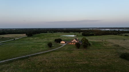 Collinsville, TX 76233 Grayson County