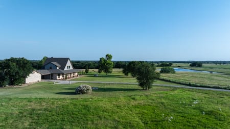 Collinsville, TX 76233 Grayson County