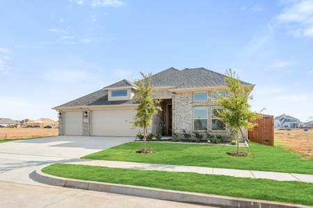 Granbury, TX 76048 Hood County