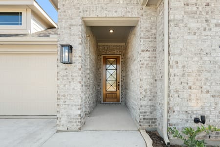 Granbury, TX 76048 Hood County