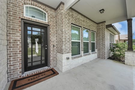 Dayton, TX 77535 Liberty County