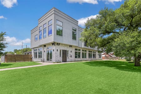 Friendswood, TX 77546 Galveston County