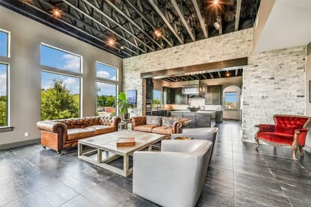 Friendswood, TX 77546 Galveston County
