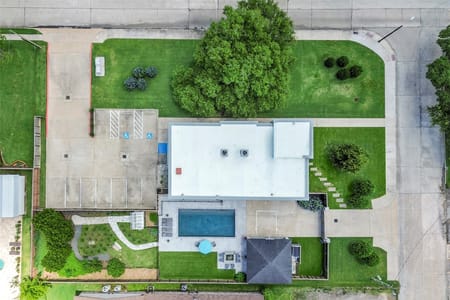 Friendswood, TX 77546 Galveston County