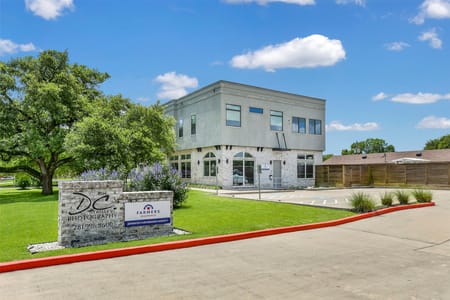 Friendswood, TX 77546 Galveston County