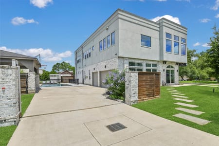 Friendswood, TX 77546 Galveston County