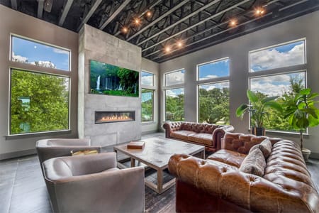 Friendswood, TX 77546 Galveston County