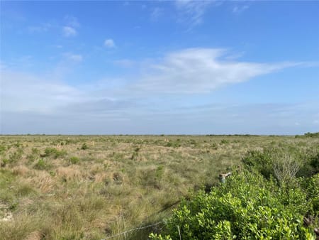 Hitchcock, TX 77563 Galveston County