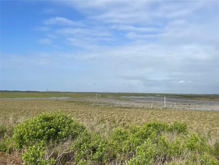 Hitchcock, TX 77563 Galveston County
