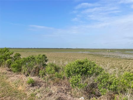 Hitchcock, TX 77563 Galveston County