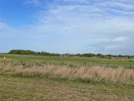 Hitchcock, TX 77563 Galveston County