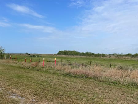 Hitchcock, TX 77563 Galveston County