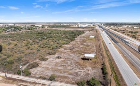 Victoria, TX 77905 Victoria County