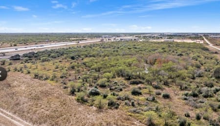 Victoria, TX 77905 Victoria County