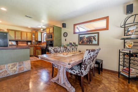 Lipan, TX 76462 Hood County
