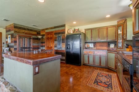 Lipan, TX 76462 Hood County