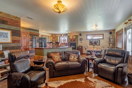 Lipan, TX 76462 Hood County