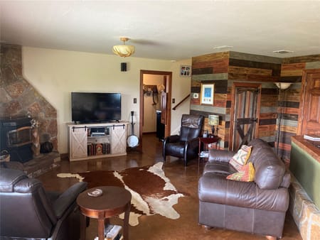 Lipan, TX 76462 Hood County