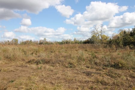Liberty, TX 77575 Liberty County