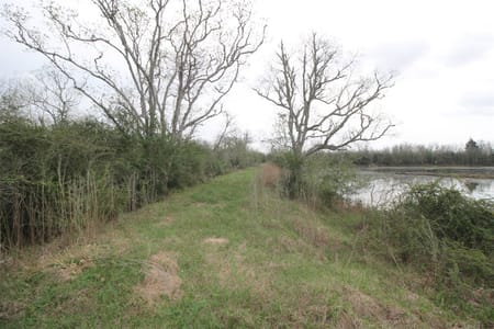 Liberty, TX 77575 Liberty County