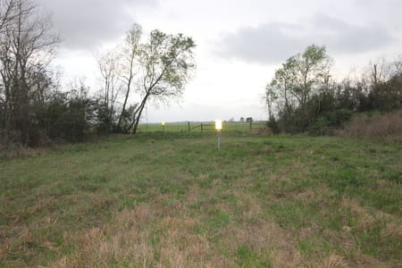 Liberty, TX 77575 Liberty County