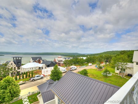Carlton Landing, OK 74432 Pittsburg County