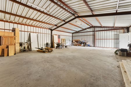 Alvarado, TX 76009 Johnson County